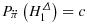 urn:x-wiley:sim:media:sim6865:sim6865-math-0120