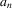 urn:x-wiley:13684221:media:ectj12031:ectj12031-math-0313