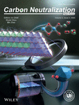 Carbon Neutralization