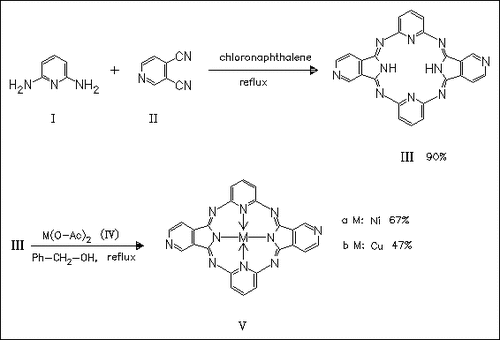 chemical structure image