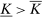 urn:x-wiley:00129682:media:ecta200450:ecta200450-math-0741