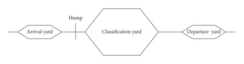 Details are in the caption following the image