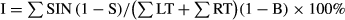 urn:x-wiley:15821838:media:jcmm13275:jcmm13275-math-0002