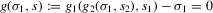 urn:x-wiley:13684221:media:ectj12043:ectj12043-math-0284