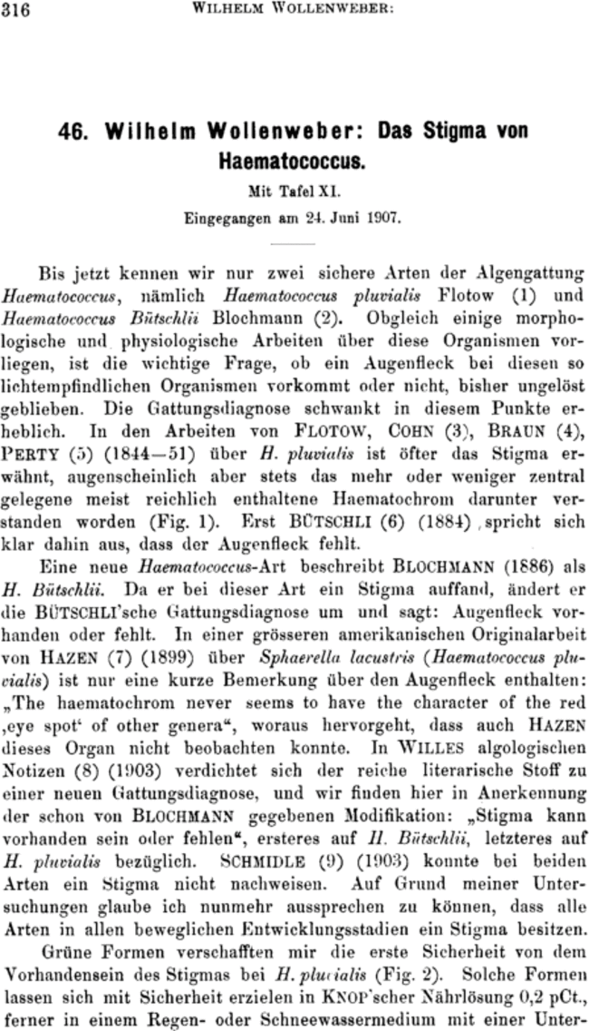 First page image