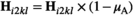 urn:x-wiley:1010061X:media:jeb13939:jeb13939-math-0216
