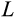 urn:x-wiley:00130249:media:ecor12538:ecor12538-math-0111
