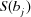 urn:x-wiley:02724332:media:risa12757:risa12757-math-0003