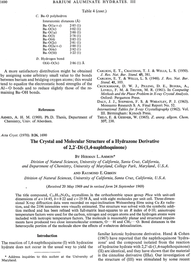 First page image