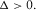 urn:x-wiley:00168025:media:gpr12350:gpr12350-math-0081