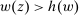 urn:x-wiley:00129682:media:ecta200450:ecta200450-math-0673