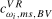 urn:x-wiley:13684221:media:ectj12111:ectj12111-math-0511