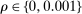 urn:x-wiley:00129682:media:ecta200375:ecta200375-math-0393