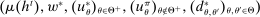 urn:x-wiley:00129682:media:ecta200449:ecta200449-math-0765