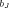 urn:x-wiley:00358711:media:MNR5831:tex2gif-sub-4