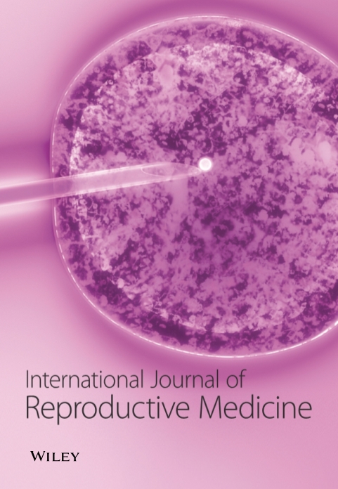 All articles