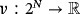 urn:x-wiley:ijfe:media:ijfe1696:ijfe1696-math-0009