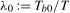 urn:x-wiley:13684221:media:ectj12111:ectj12111-math-0082