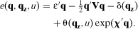 urn:x-wiley:0002-9092:ajae1467827600460-math-0002
