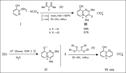 chemical structure image