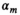 urn:x-wiley:07403194:media:mrm29084:mrm29084-math-0041
