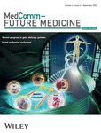 MedComm – Future Medicine