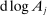 urn:x-wiley:00129682:media:ecta200043:ecta200043-math-0305