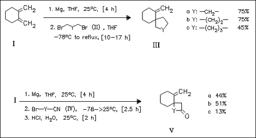 chemical structure image