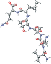 inline image