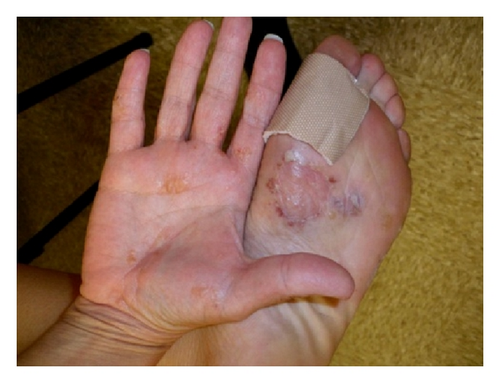 Details are in the caption following the image Details are in the caption following the image
