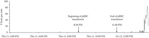 Details are in the caption following the image