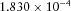 urn:x-wiley:00168025:media:gpr12766:gpr12766-math-0093