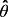 urn:x-wiley:02776715:media:sim7141:sim7141-math-0020