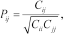urn:x-wiley:15694445:nsg2009053:equation:nsg2009053-math-0008