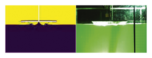Details are in the caption following the image