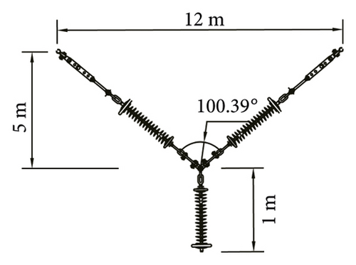 Details are in the caption following the image