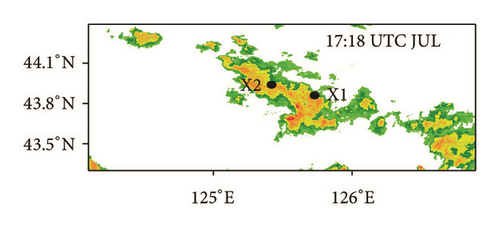 Details are in the caption following the image Details are in the caption following the image