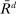 urn:x-wiley:00129682:media:ecta200359:ecta200359-math-0225