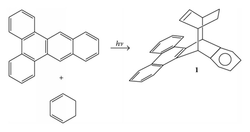 Details are in the caption following the image