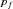 urn:x-wiley:01677055:media:cgf13537:cgf13537-math-0037