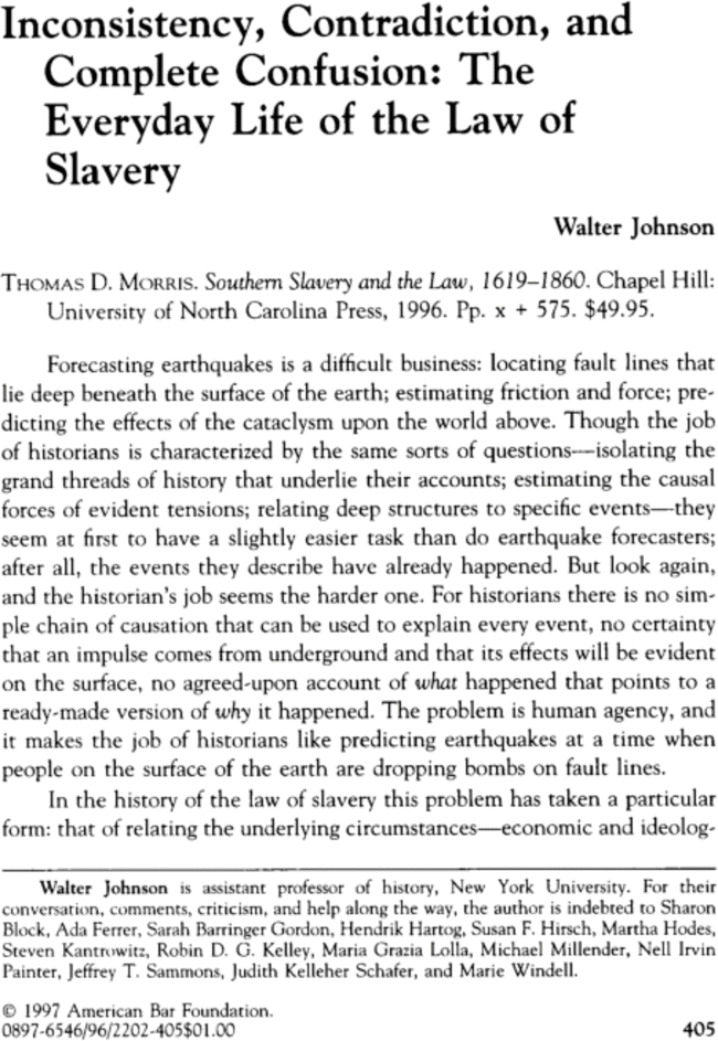 First page image