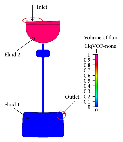 Details are in the caption following the image