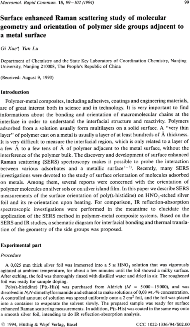 First page image
