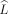 equation image