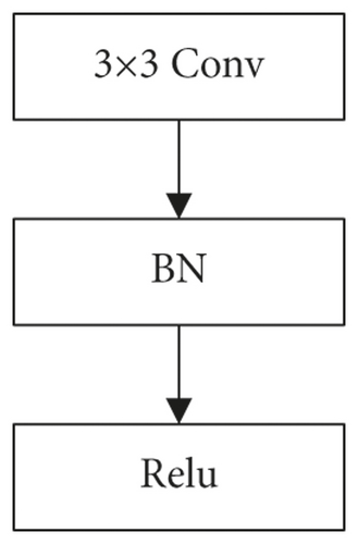 Details are in the caption following the image