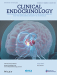 Clinical Endocrinology
