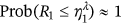 urn:x-wiley:27709191:media:cai247:cai247-math-0093