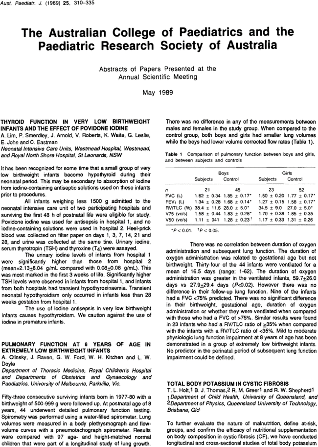 First page image
