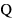 urn:x-wiley:13541013:media:gcb12363:gcb12363-math-0002