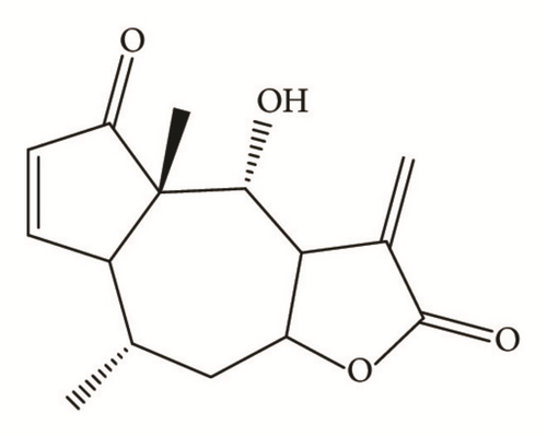 Details are in the caption following the image